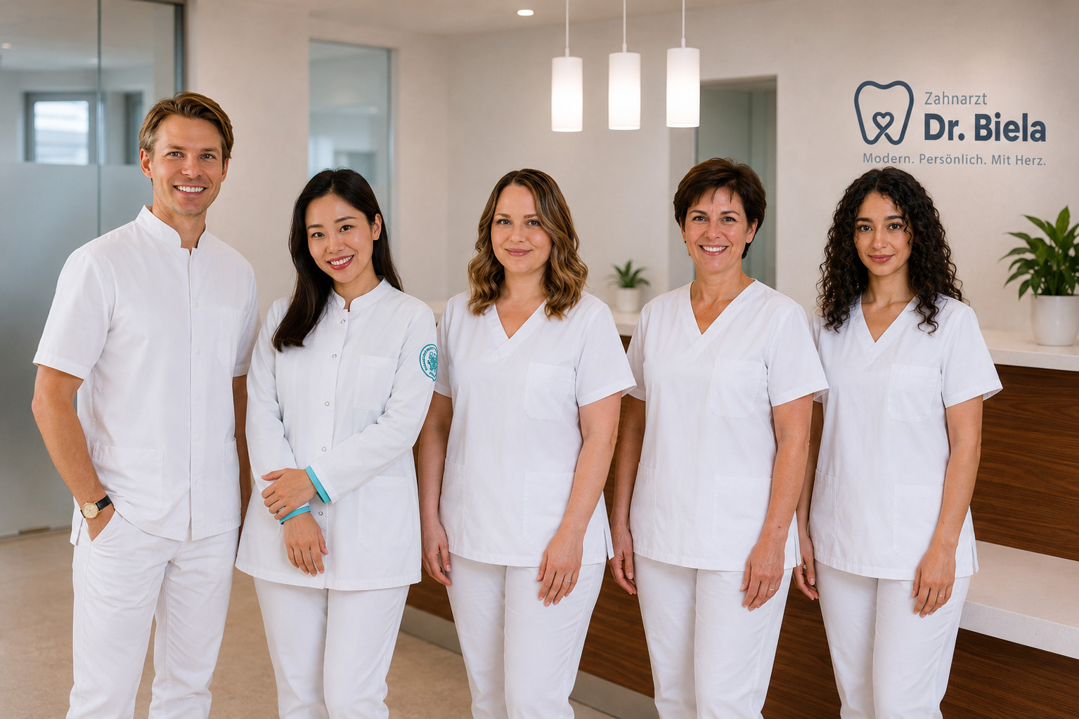 Augenzentrum Kapfenberg – Augenarzt Dr. Marlen Kleinhans-Öller & Team